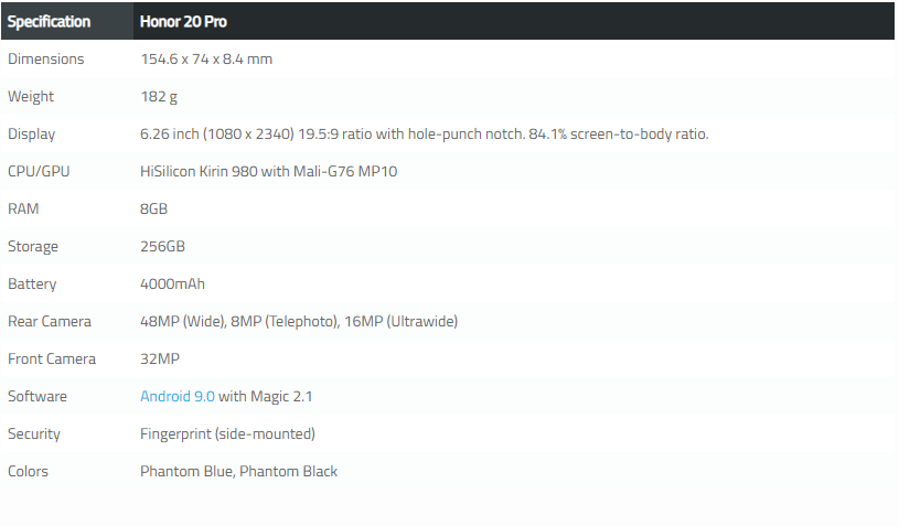 Features-Turning-the-Honor-20-Pro-into-a-desktop-with-Easy-Projection