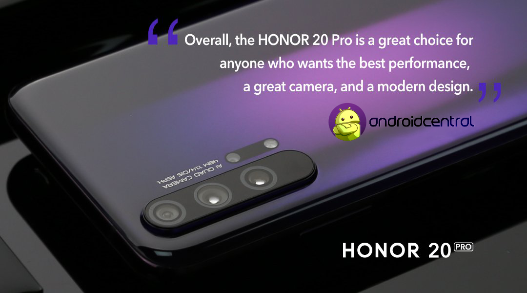 Review-Tech-Media-Reviews-of-HONOR-20-Pro