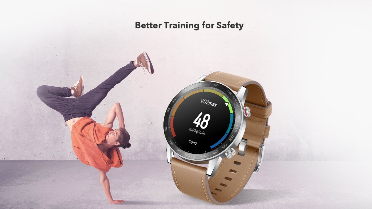 MagicWatch-2-Top-13-Features-of-the-HONOR-MagicWatch-2