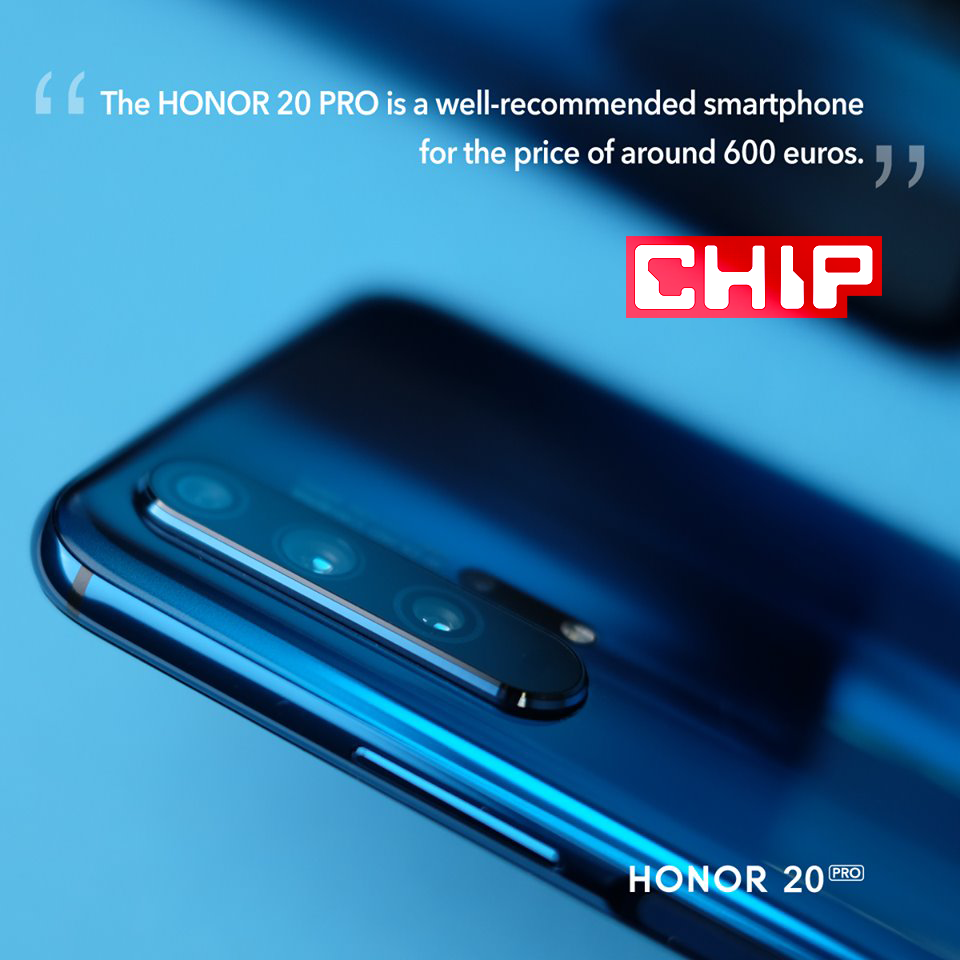 Review-Tech-Media-Reviews-of-HONOR-20-Pro