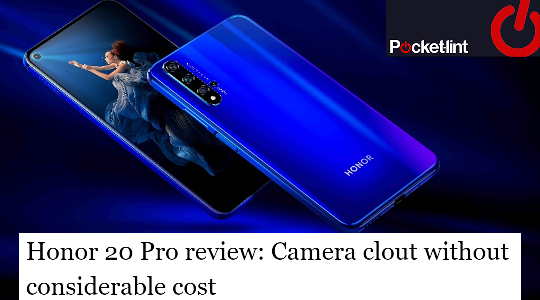 Review-Tech-Media-Reviews-of-HONOR-20-Pro
