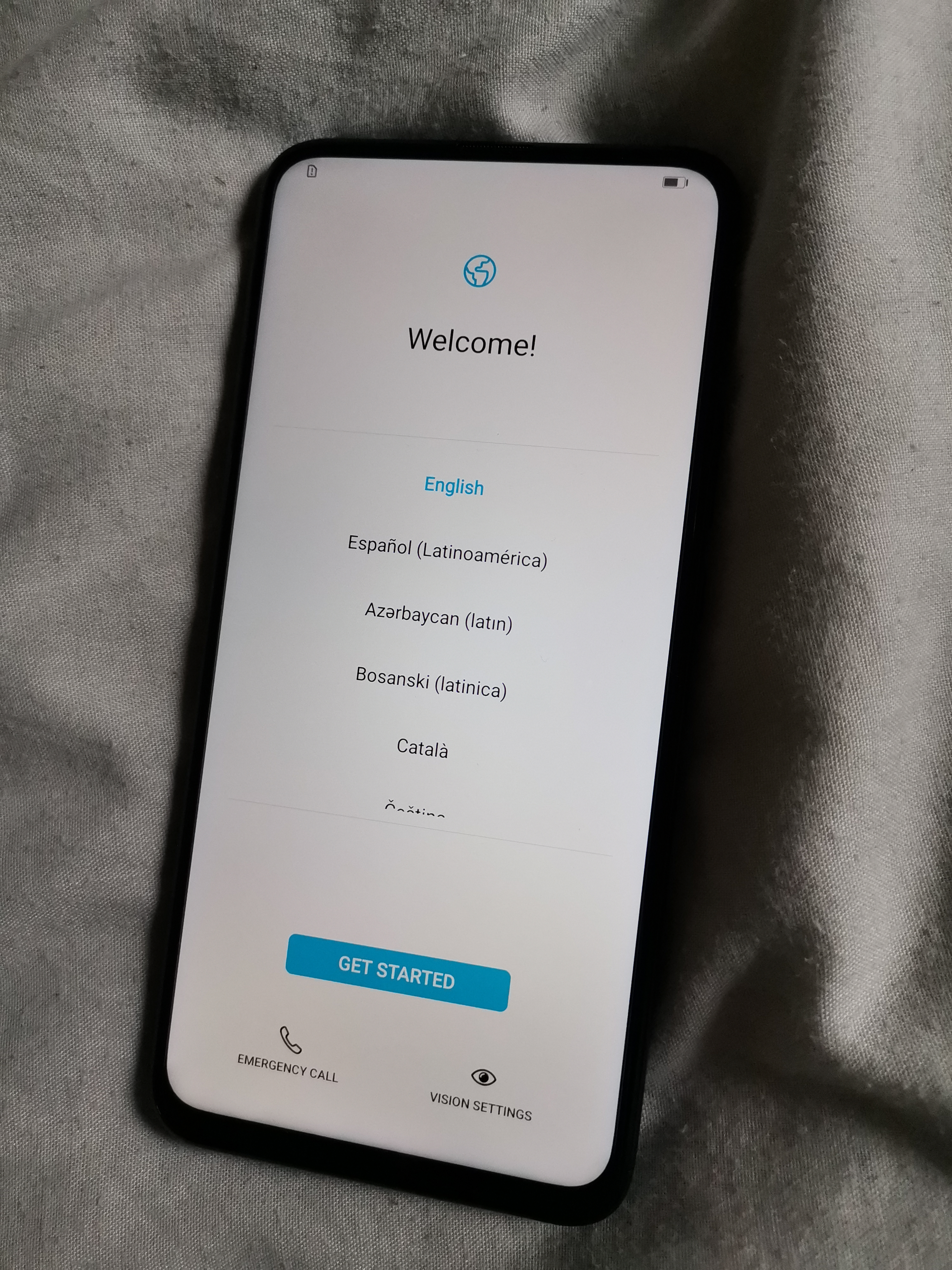 Honor-9X-Fan-Review-HONOR-9X-Early-Bird-Unboxing