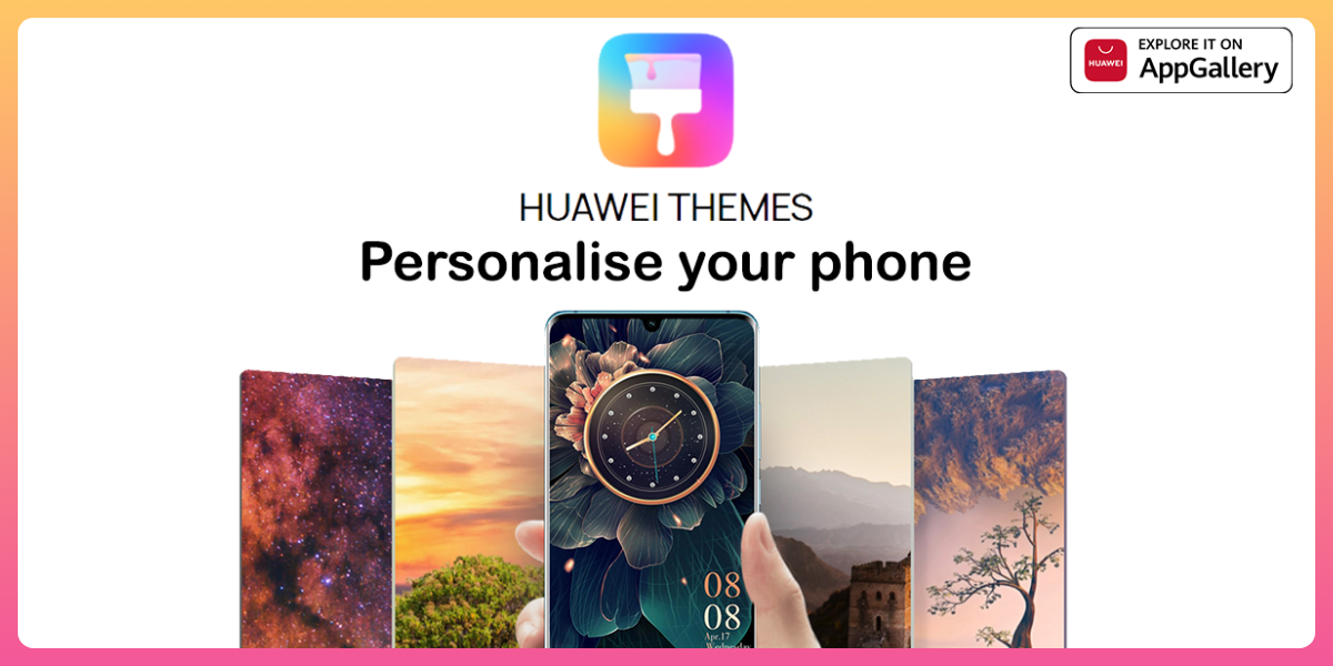 App-Update-HUAWEI-Themes-v10011306-is-rolling-out---Explore-It-On
