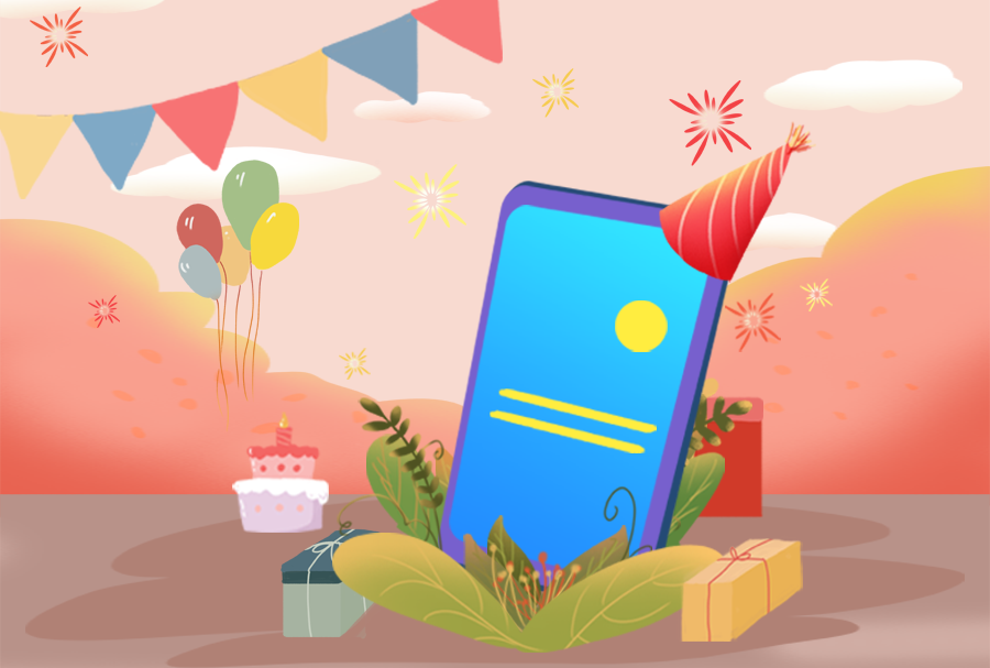 How-to-check-your-phones-birthday
