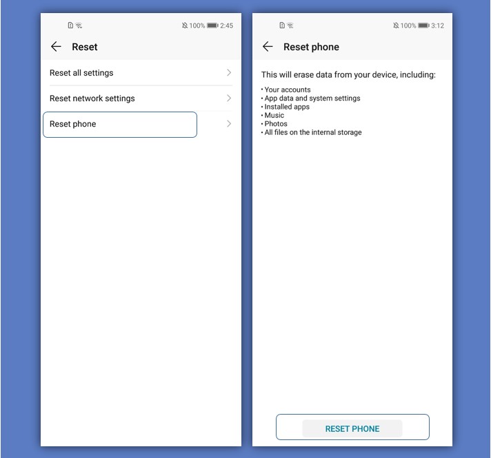 Weekly-FAQ-vol7-How-to-reset-my-phone
