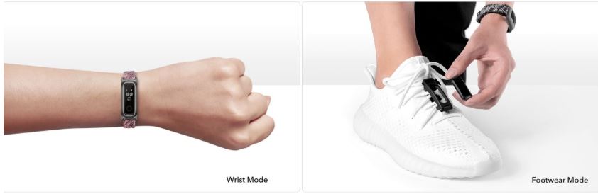 HONOR-Band-5-Sport-Playing-Basketball