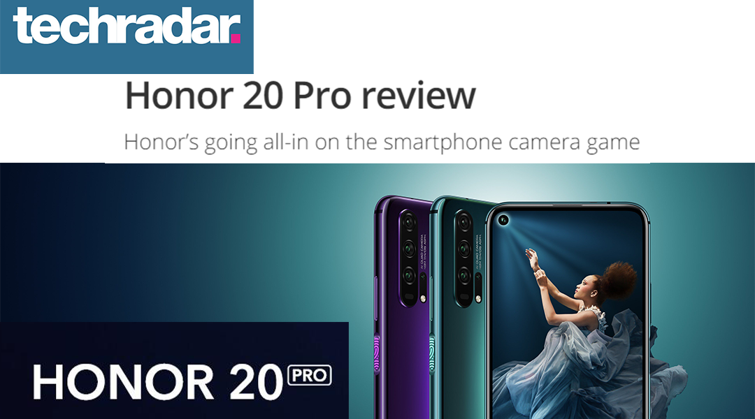 Review-Tech-Media-Reviews-of-HONOR-20-Pro