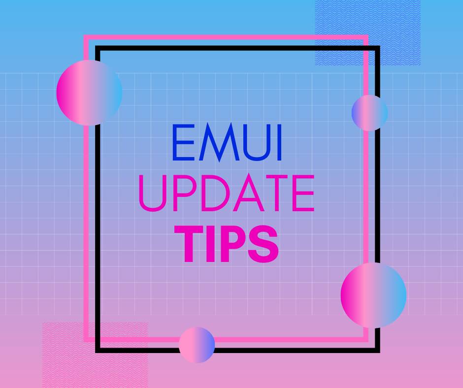 Tips-Tricks-Unable-to-update-your-phone-to-the-version-that-you-have