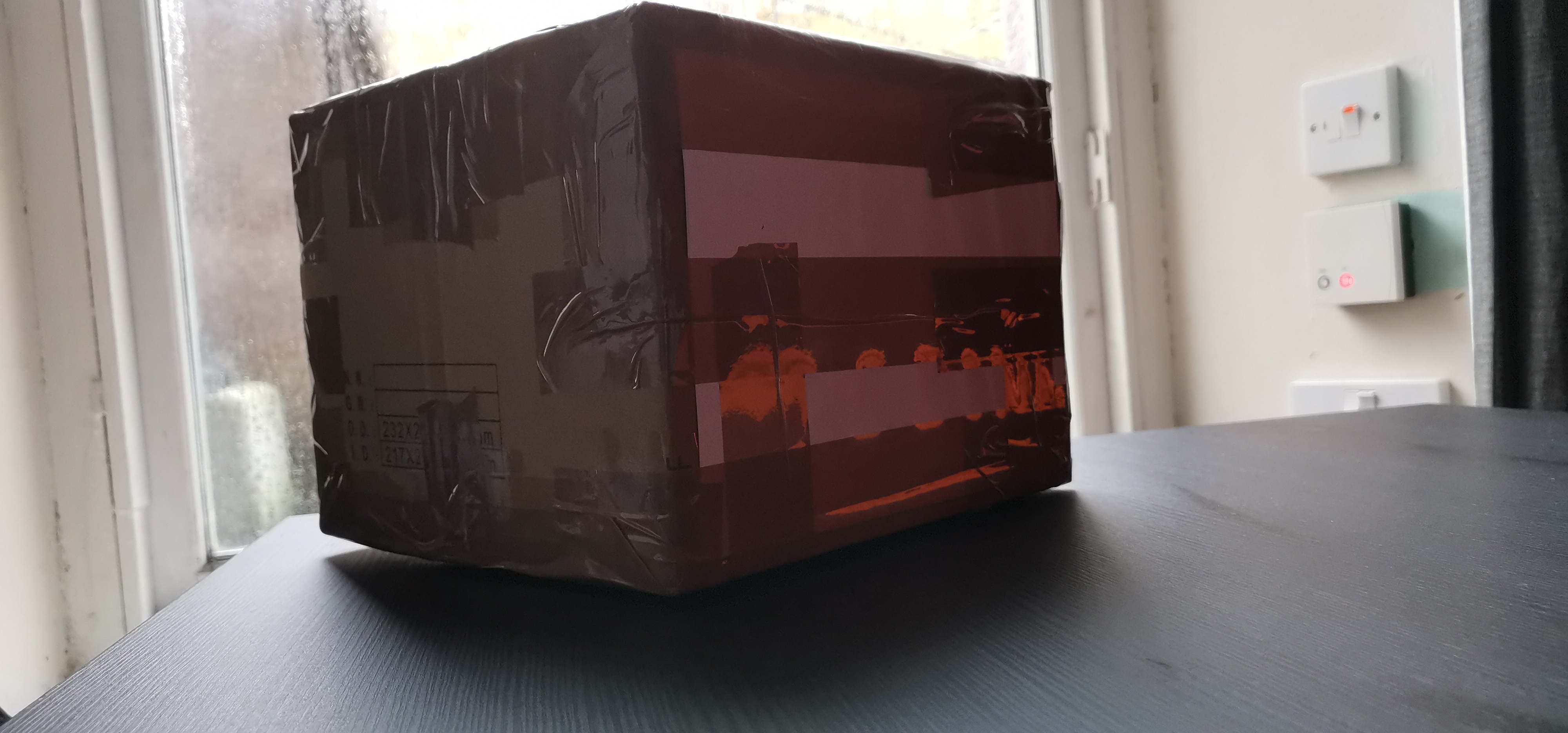 Honor-9X-Fan-Review-HONOR-9X-Early-Bird-Unboxing