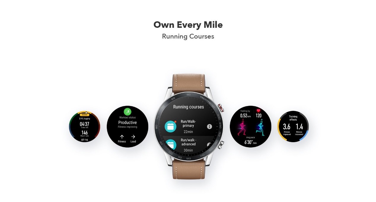 MagicWatch-2-Top-13-Features-of-the-HONOR-MagicWatch-2