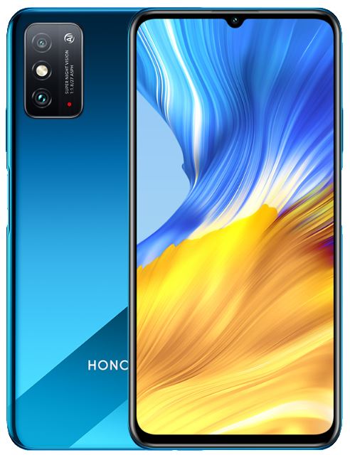 News-Honor-X10-Max-5G-30-Youth-Edition-5G-Officially-Launches