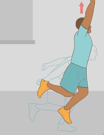 HONOR-Band-5-Sport-Playing-Basketball