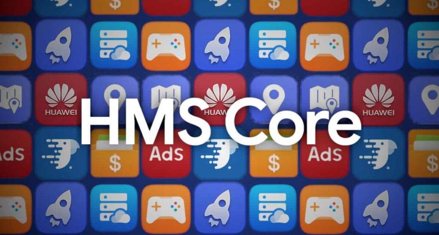 pspan-stylefont-size16pxspan-stylecolor-rgb0-0-0-font-family-微软雅黑