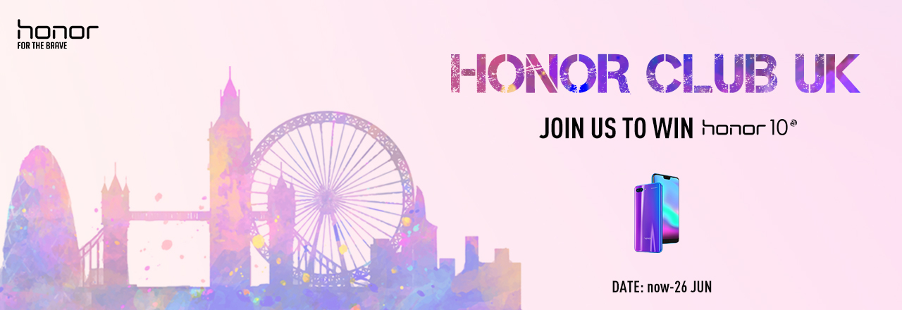 Try-Your-Luck-Join-Us-to-Win-Honor-10-and-Amazing-Gifts-Now