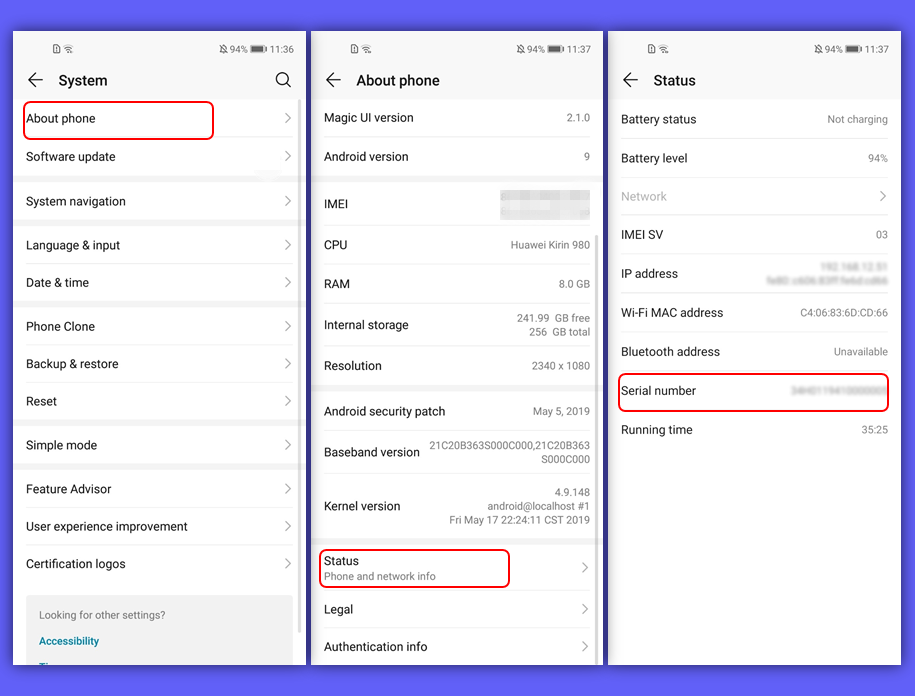 How-to-check-your-phones-birthday
