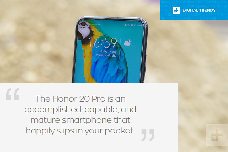 Review-Tech-Media-Reviews-of-HONOR-20-Pro