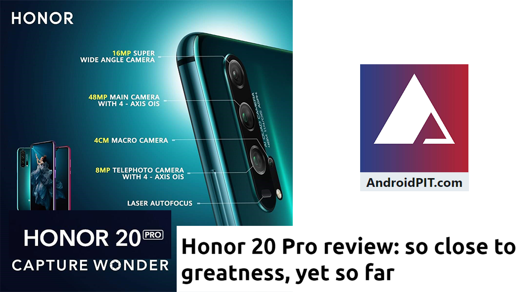 Review-Tech-Media-Reviews-of-HONOR-20-Pro