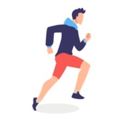 HONOR-Band-5-Sport-Playing-Basketball