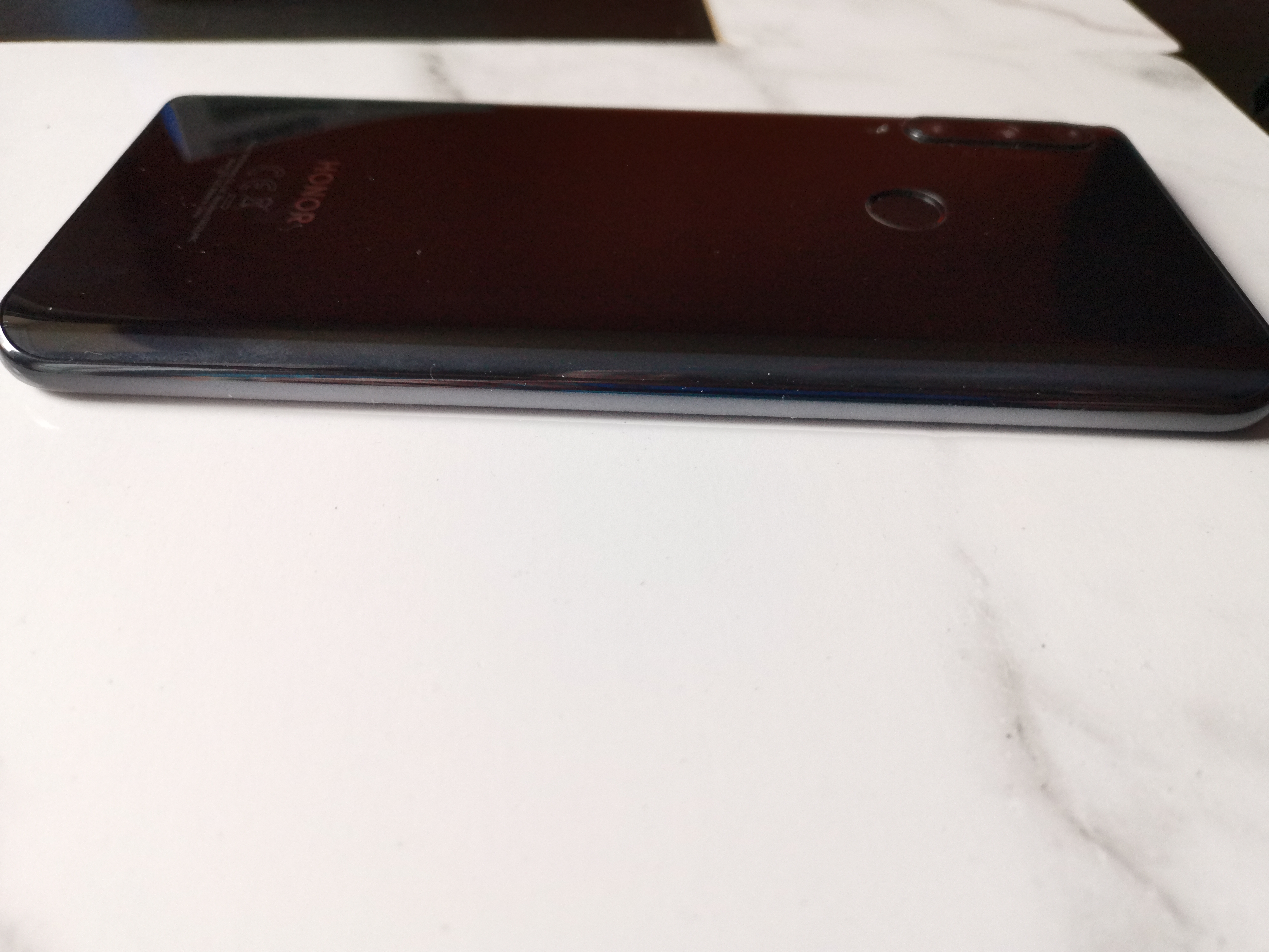 Honor-9X-Fan-Review-HONOR-9X-Early-Bird-Unboxing