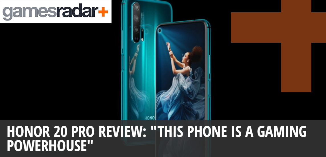 Review-Tech-Media-Reviews-of-HONOR-20-Pro
