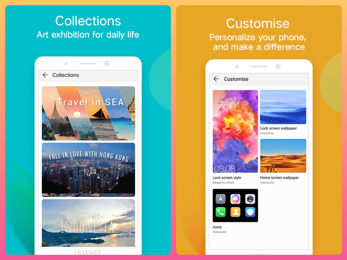 App-Update-HUAWEI-Themes-v10011306-is-rolling-out---Explore-It-On