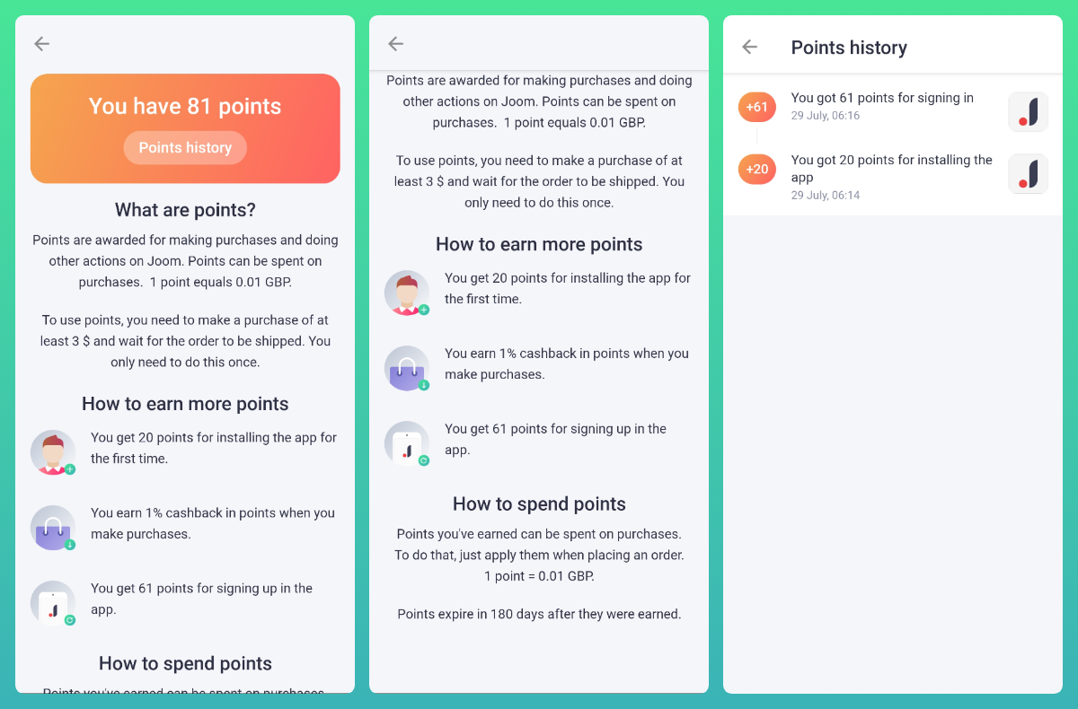 AppShare-Joom---Shopping-for-every-day-Explore-It-On-AppGallery