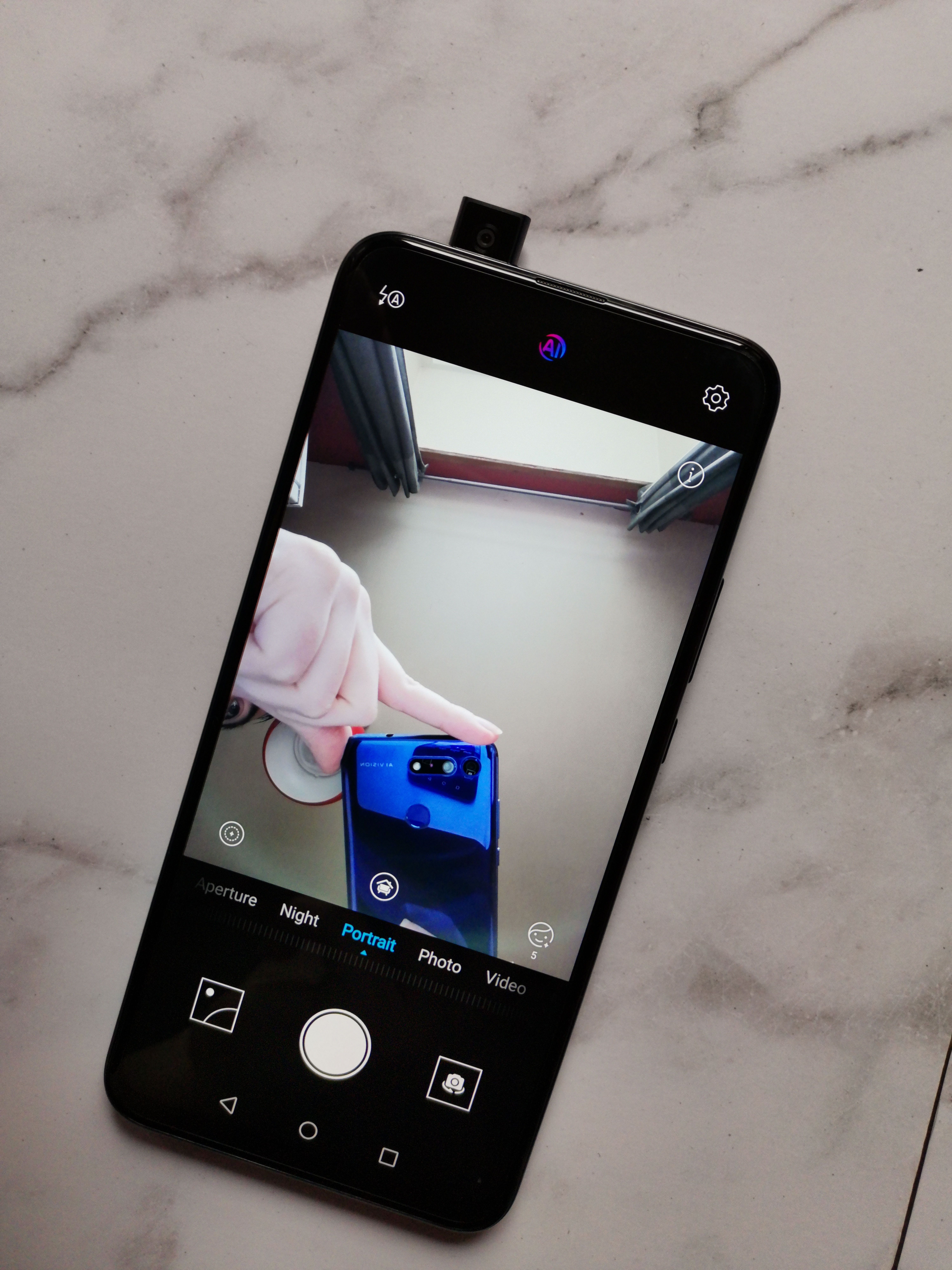 Honor-9X-Fan-Review-HONOR-9X-Early-Bird-Unboxing