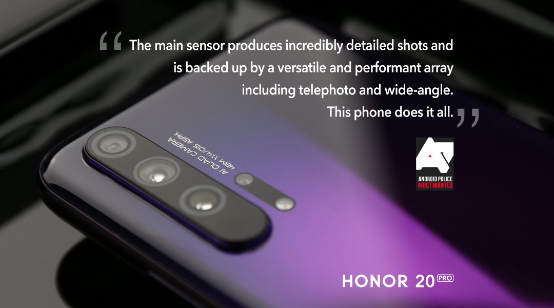 Review-Tech-Media-Reviews-of-HONOR-20-Pro
