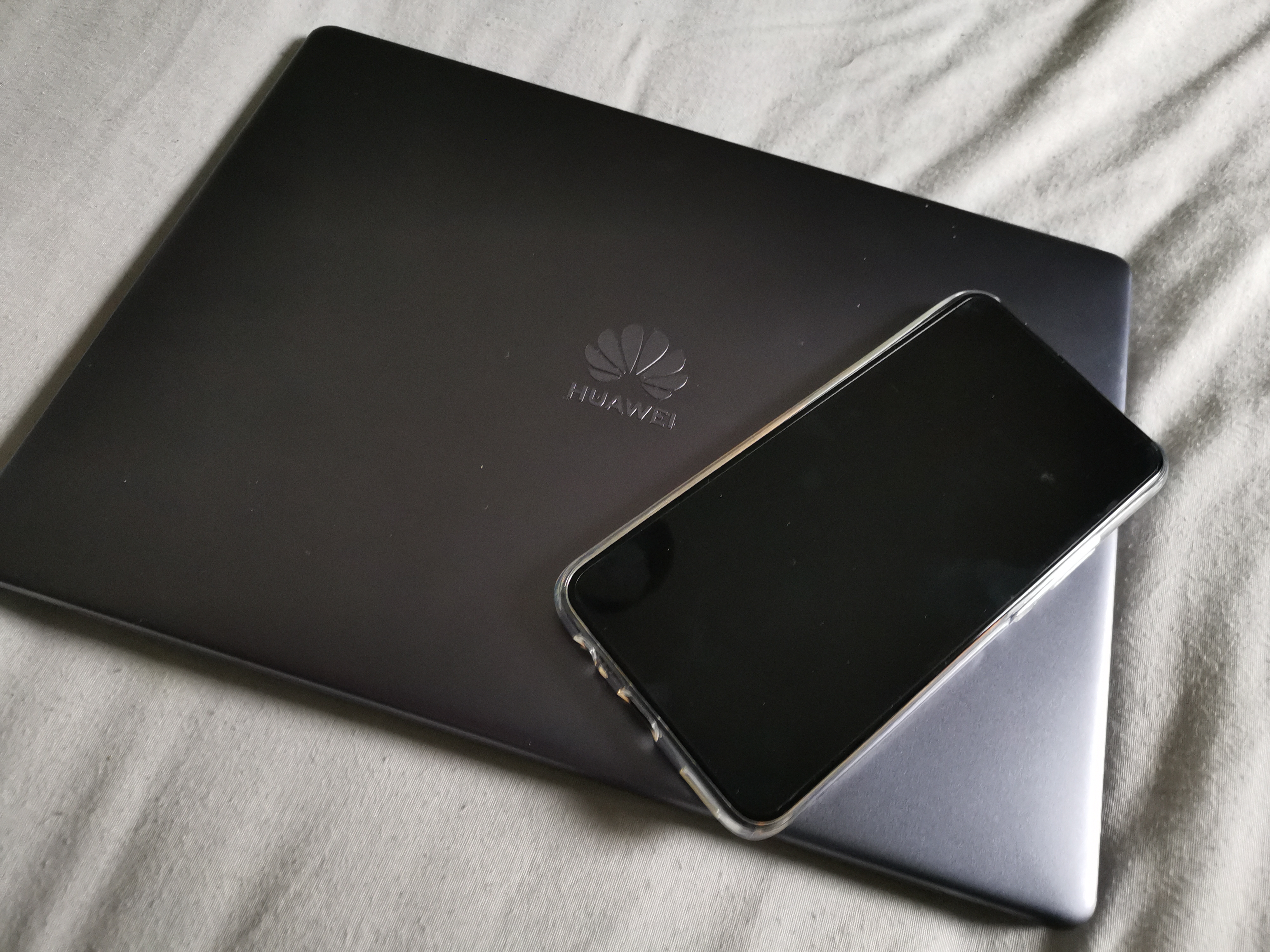 Honor-9X-Fan-Review-HONOR-9X-Early-Bird-Unboxing