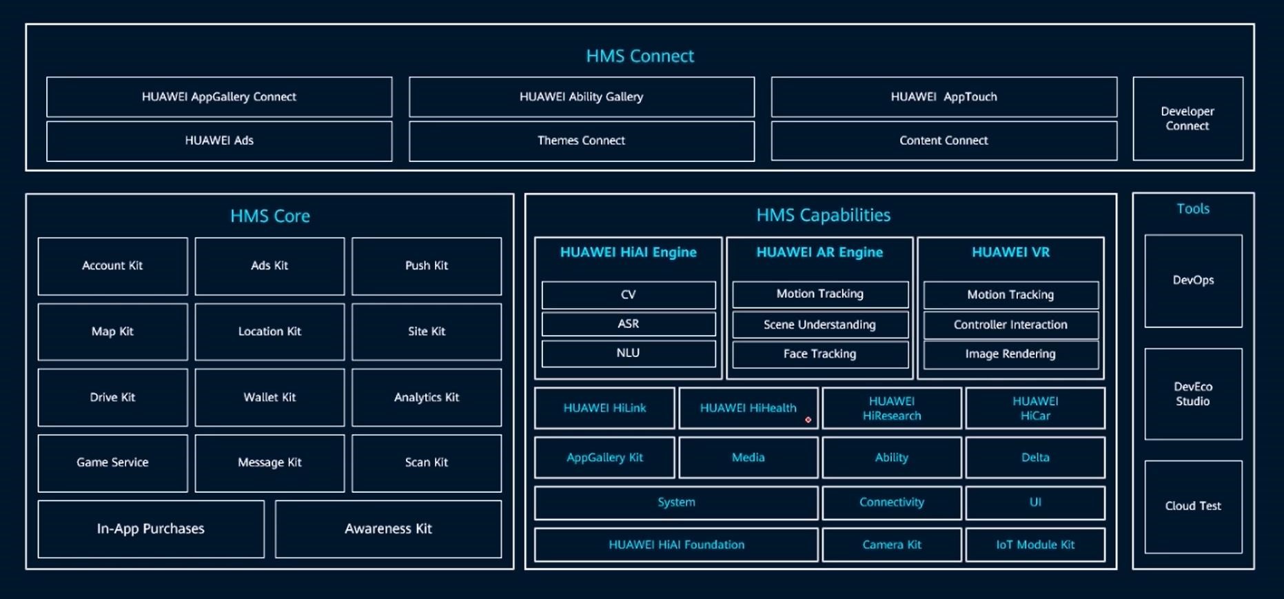 pspan-stylefont-size16pxspan-stylecolor-rgb0-0-0-font-family-微软雅黑