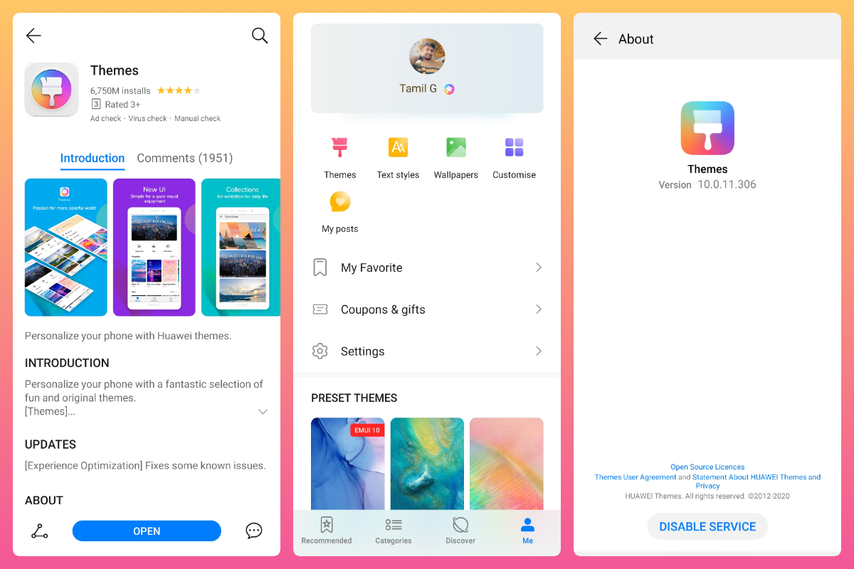 App-Update-HUAWEI-Themes-v10011306-is-rolling-out---Explore-It-On