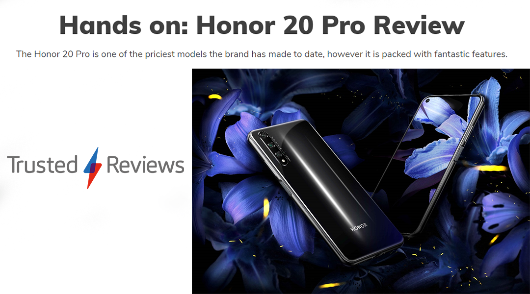 Review-Tech-Media-Reviews-of-HONOR-20-Pro