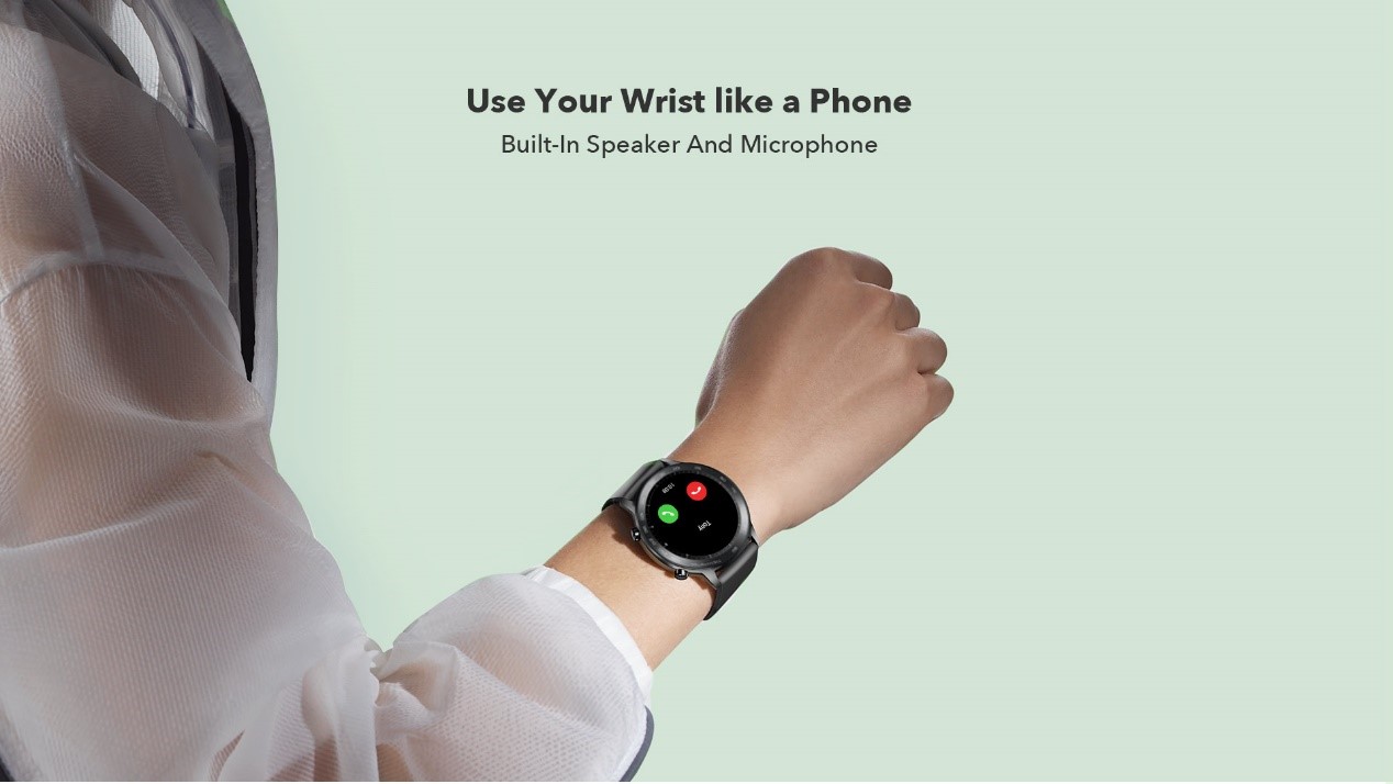 MagicWatch-2-Top-13-Features-of-the-HONOR-MagicWatch-2