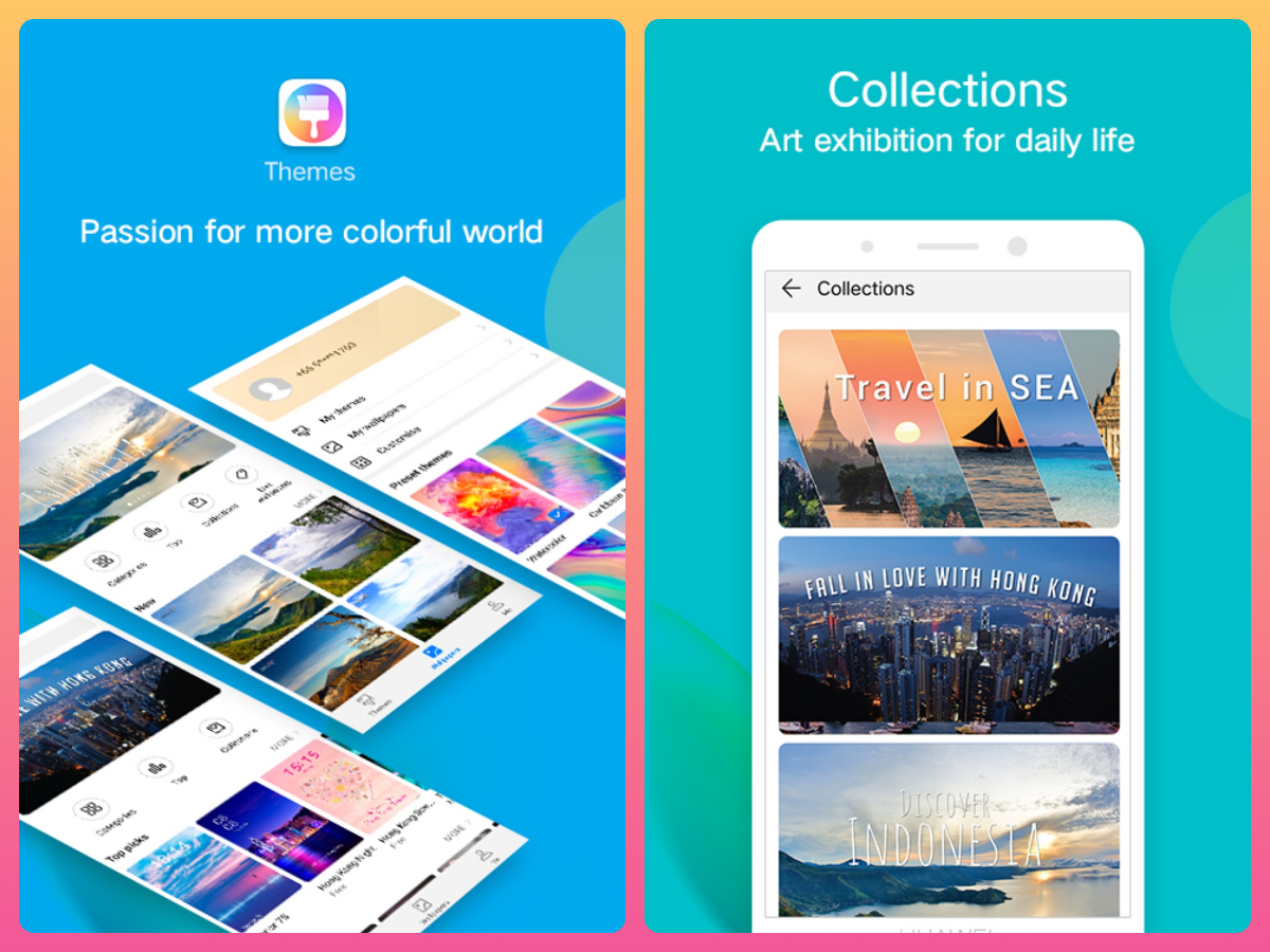 App-Update-HUAWEI-Themes-v10011306-is-rolling-out---Explore-It-On