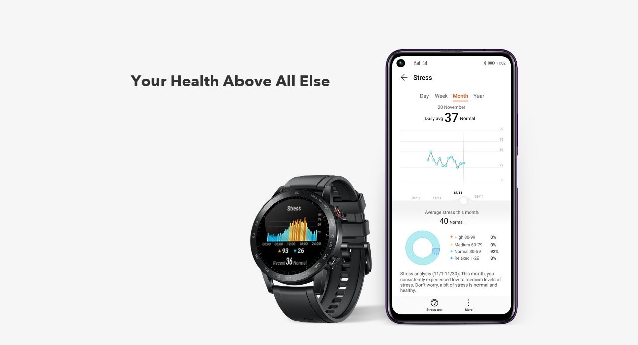 MagicWatch-2-Top-13-Features-of-the-HONOR-MagicWatch-2