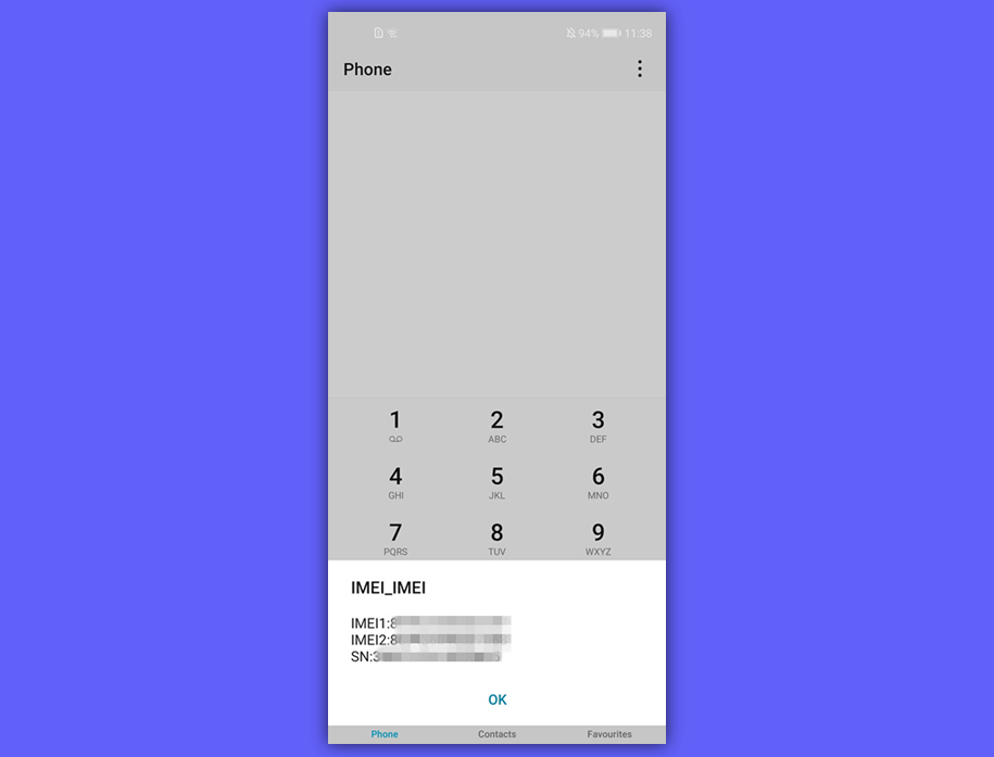 How-to-check-your-phones-birthday