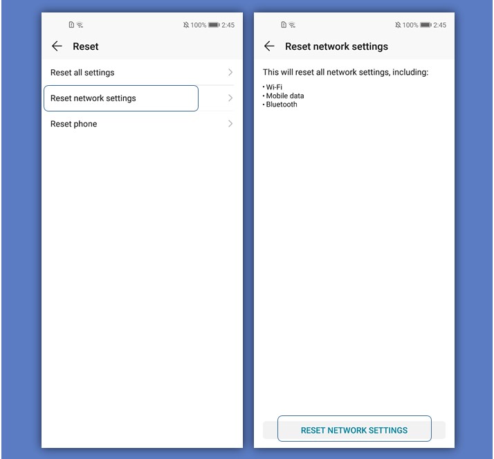 Weekly-FAQ-vol7-How-to-reset-my-phone