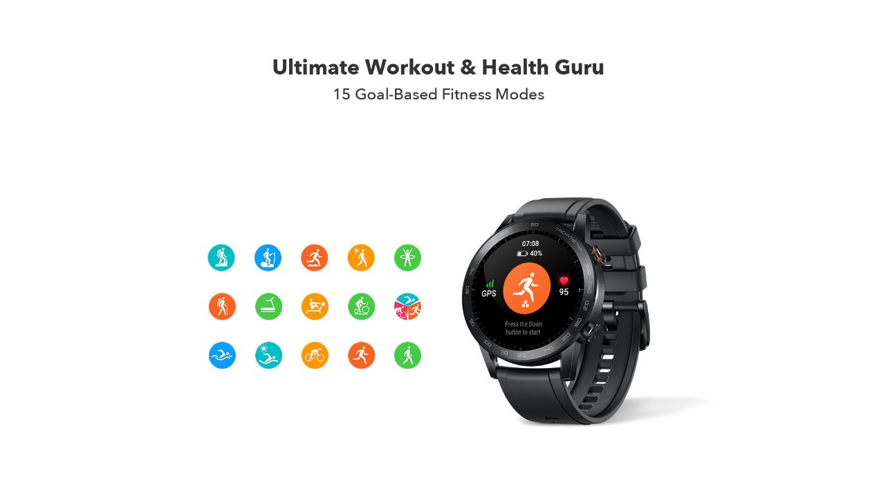 MagicWatch-2-Top-13-Features-of-the-HONOR-MagicWatch-2