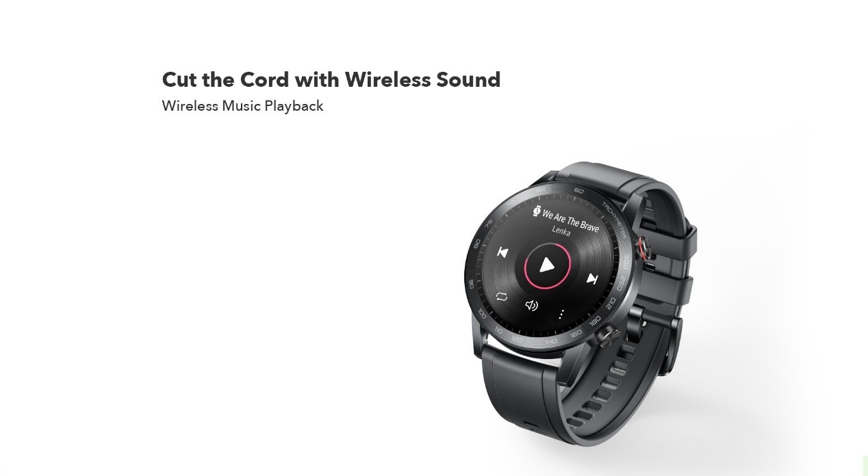 MagicWatch-2-Top-13-Features-of-the-HONOR-MagicWatch-2