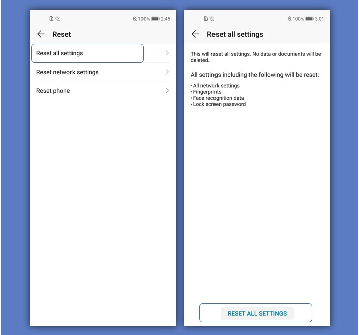 Weekly-FAQ-vol7-How-to-reset-my-phone