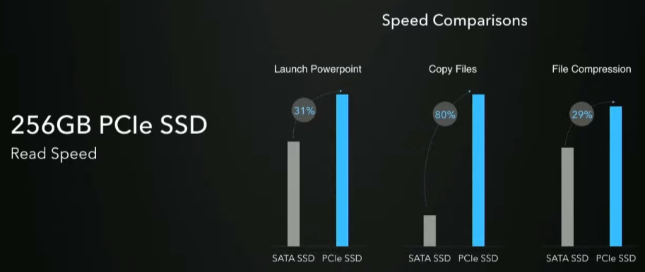 News-Honor-MagicBook-14-And-15-Announced-for-Europe