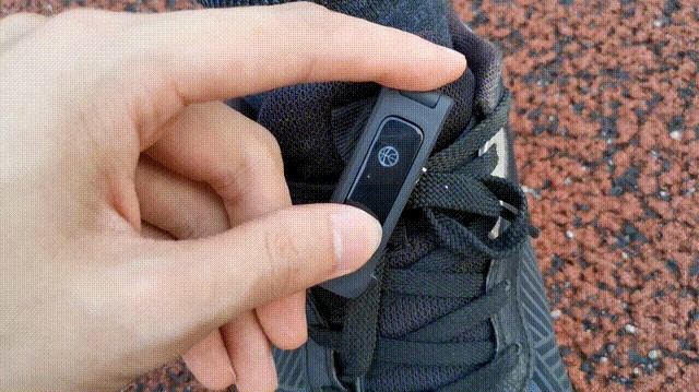 HONOR-Band-5-Sport-A-Fitness-Band-for-Basketball-Lovers