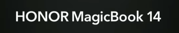 News-Honor-MagicBook-14-And-15-Announced-for-Europe