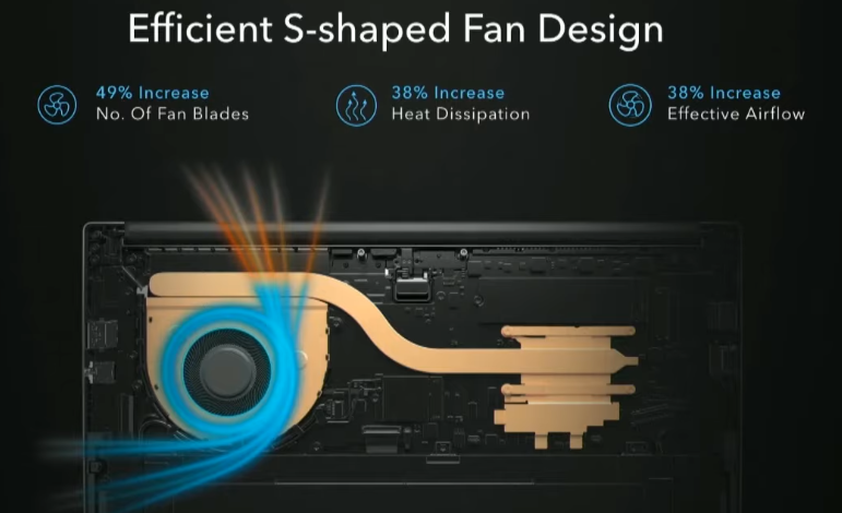 News-Honor-MagicBook-14-And-15-Announced-for-Europe