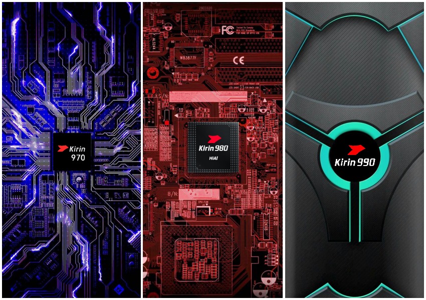 Wallpapers-Share-Download-the-HiSilicon-KIRIN-Wallpapers-Collection-1