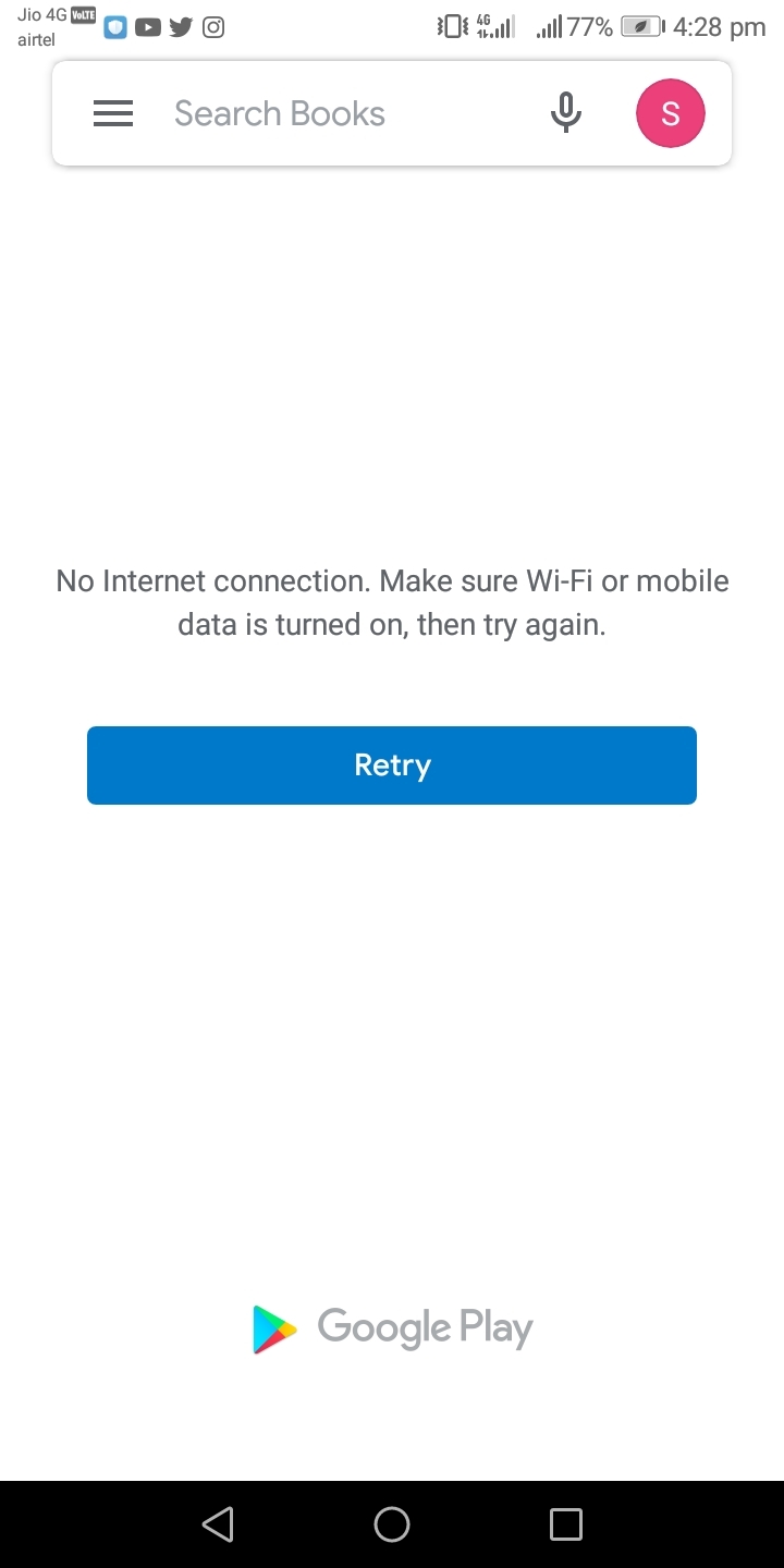 pHow-to-change-play-store-setting-in-honor-7c-mobile-ppimg