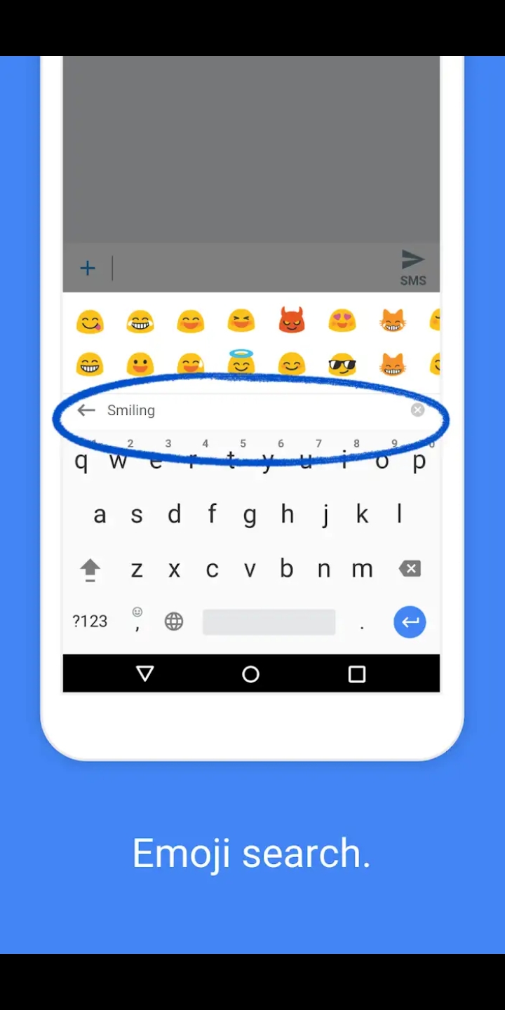Google-Keyboard-The-Amazing-keyboard-ever-
