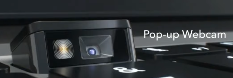 News-Honor-MagicBook-14-And-15-Announced-for-Europe