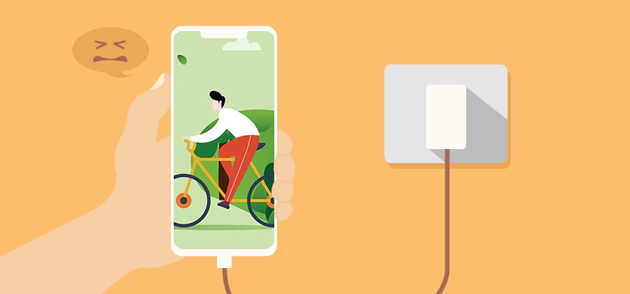 Is-it-ok-to-use-your-phone-while-charging