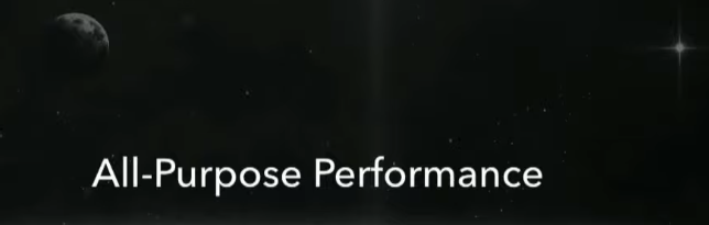 News-Honor-MagicBook-14-And-15-Announced-for-Europe